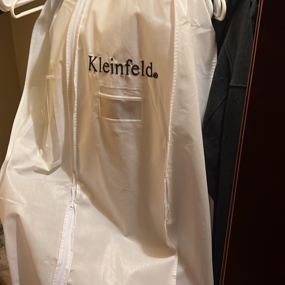 Wedding - Picture 5 of 12